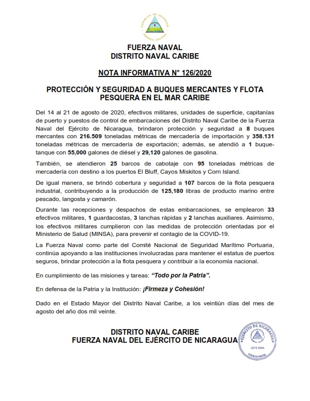 caribe1